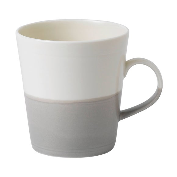  Dunelm