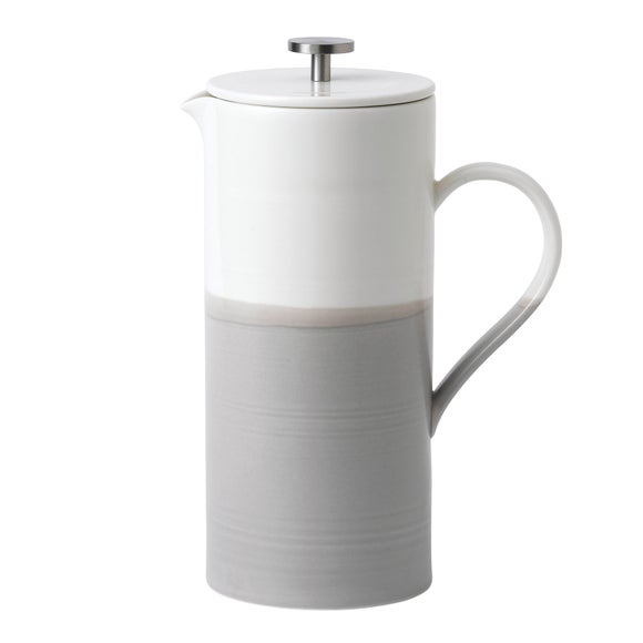  Dunelm