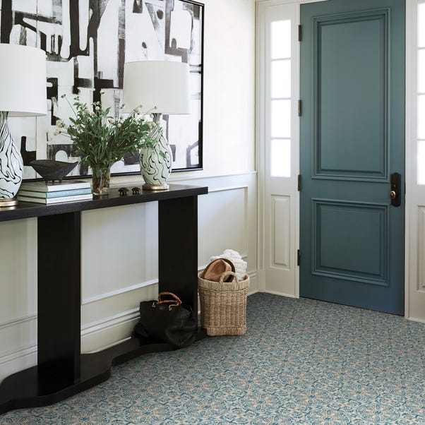 Floorpops Fontaine Self Adhesive Floor Tiles Dunelm Floorpops Fontaine Self Adhesive Floor Tiles Dunelm