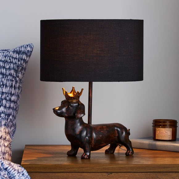 animal lamps for sale