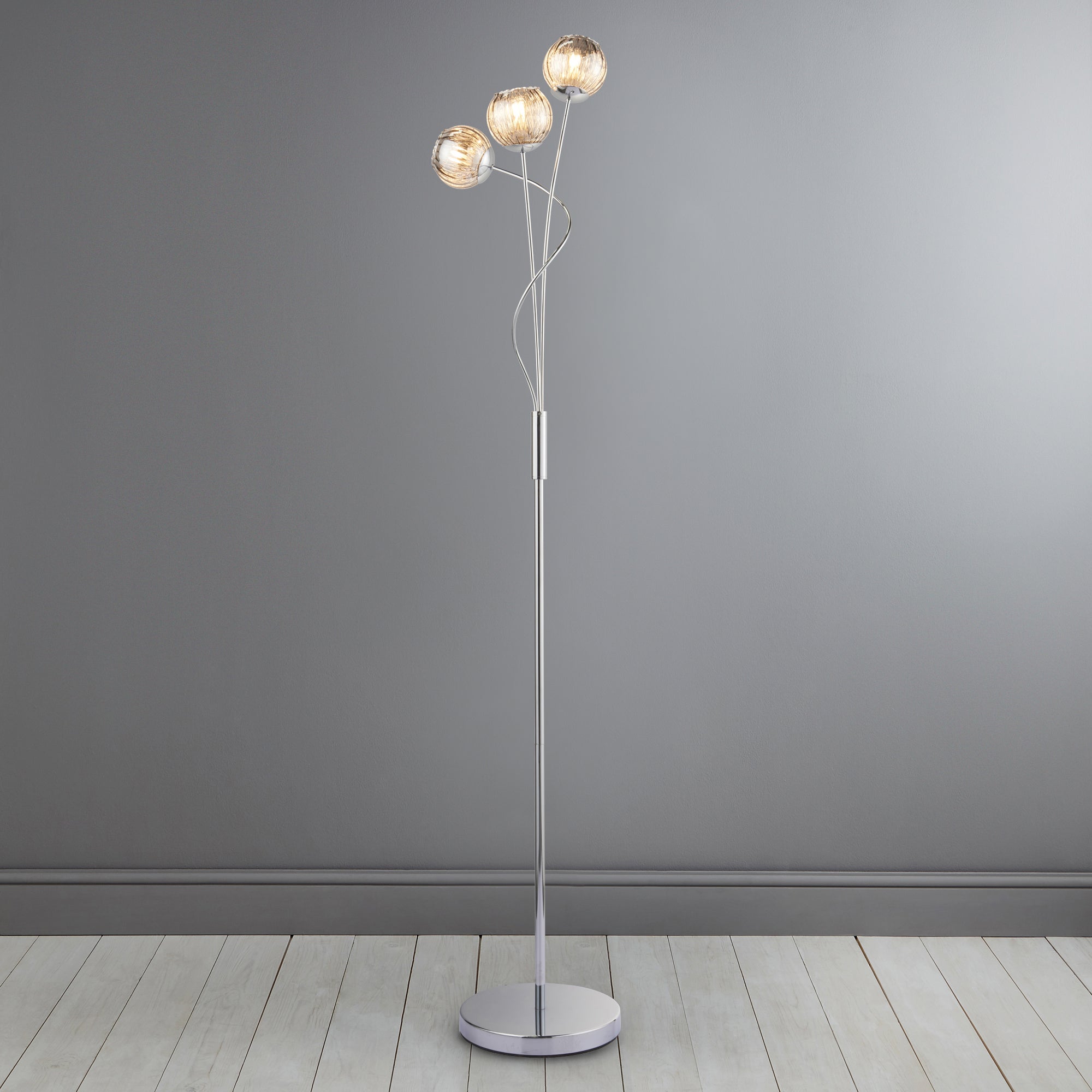 Dunelm Light Shades For Floor Lamps Lamp Design Ideas