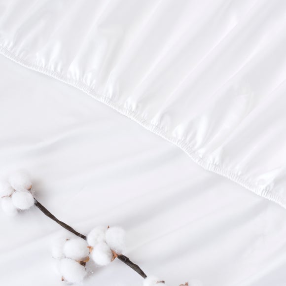 Carousel navigation image position 3 of 5