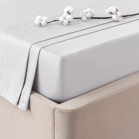 Carousel navigation image position 2 of 4