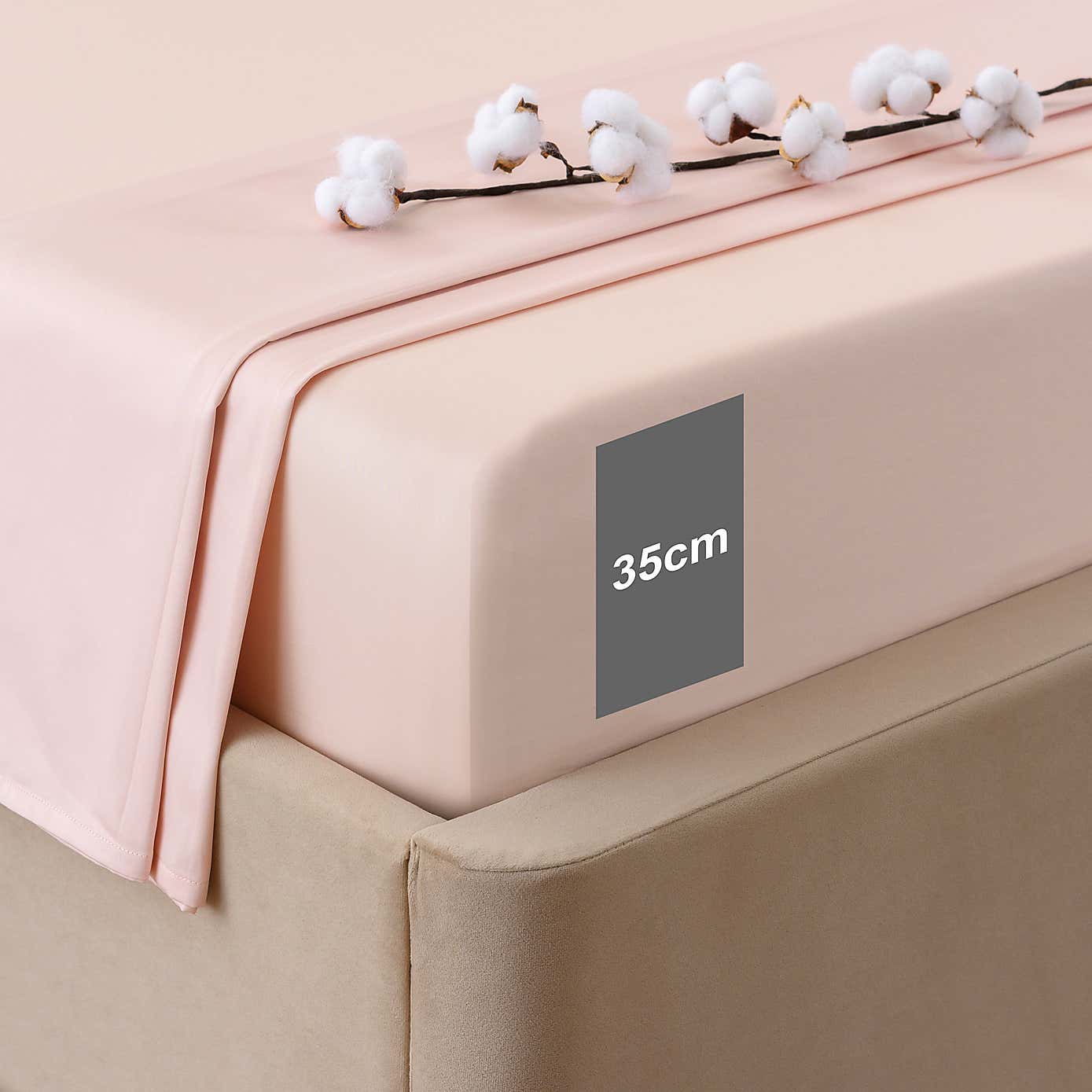 Carousel zoom image position 2 of 5