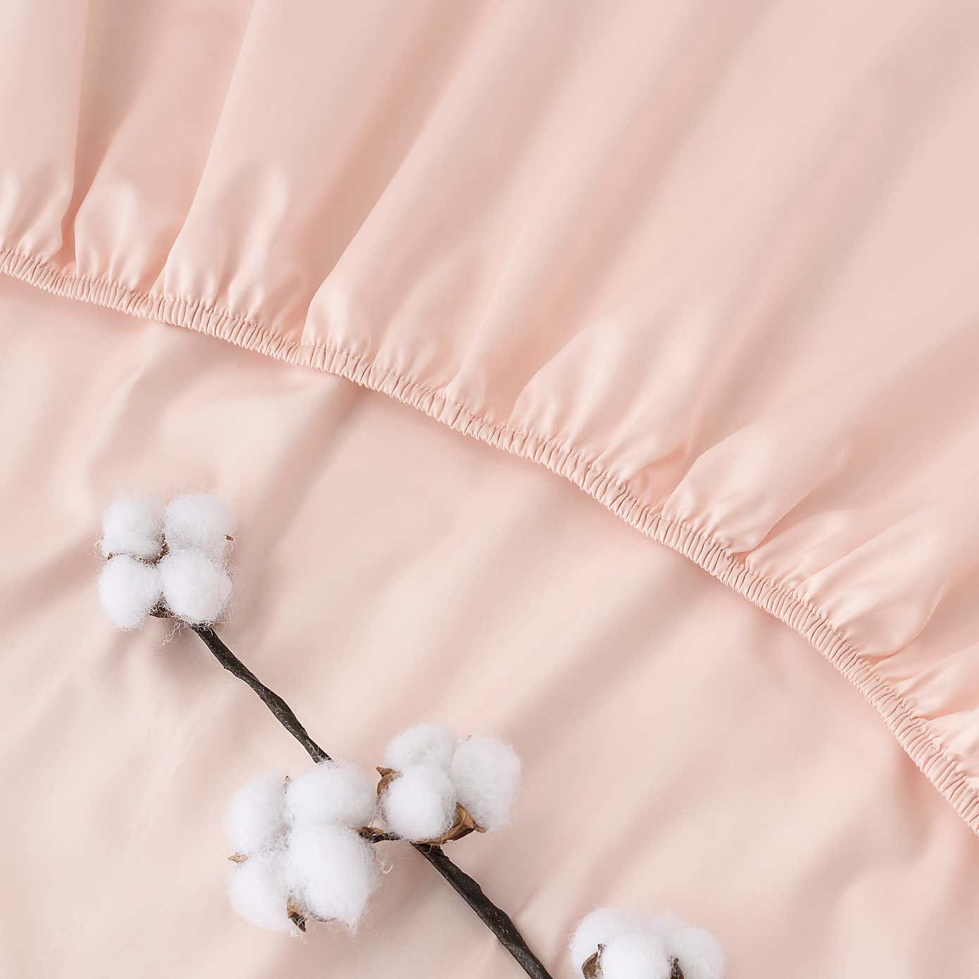 Carousel zoom image position 3 of 5