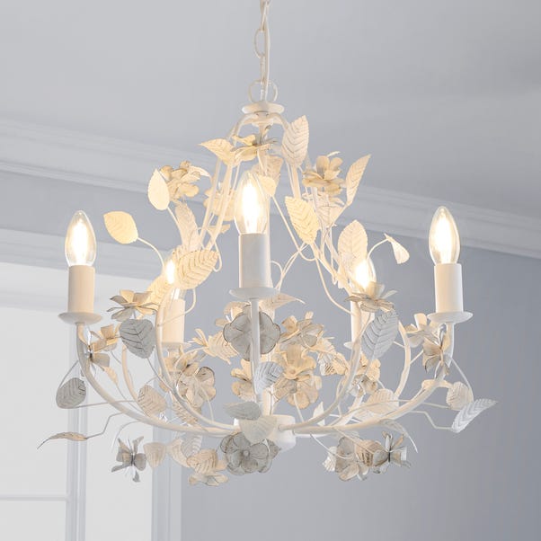 Samsun Cau Cream Chandelier Dunelm - Cream Ceiling Chandeliers Samsun Cau Cream Chandelier Dunelm - Cream Ceiling Chandeliers