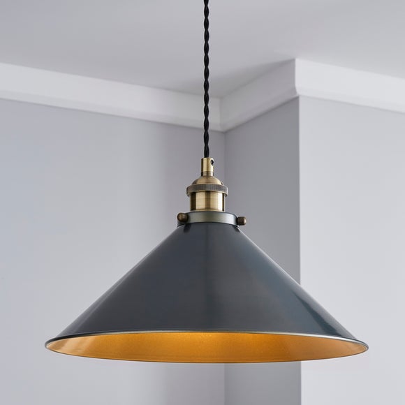 Dunelm industrial ceiling deals lights