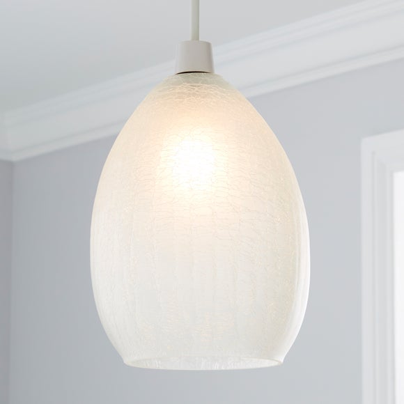 dunelm easy fit lights