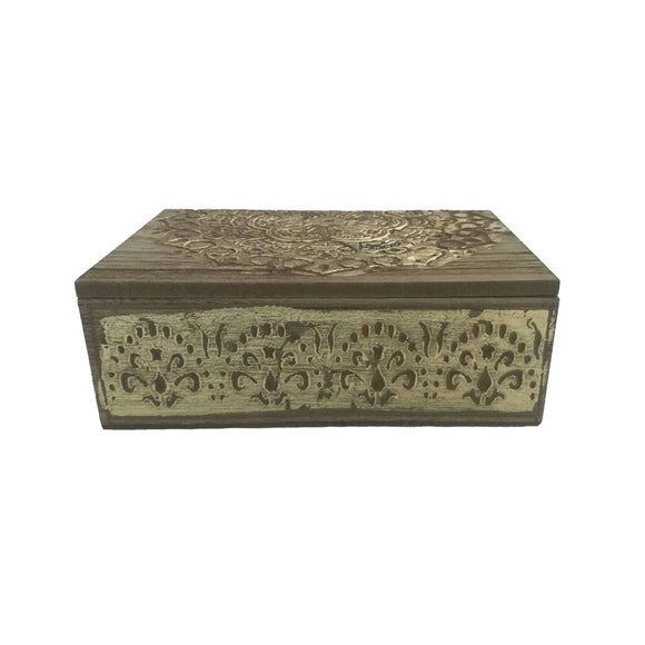 dunelm wooden toy box
