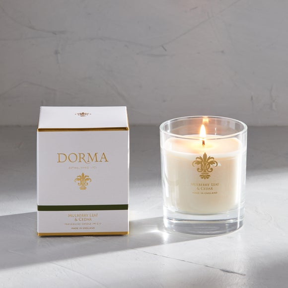  Dunelm
