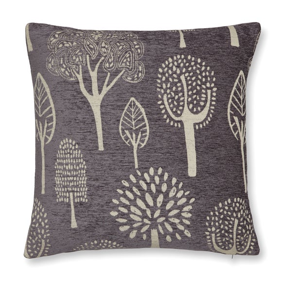  Dunelm