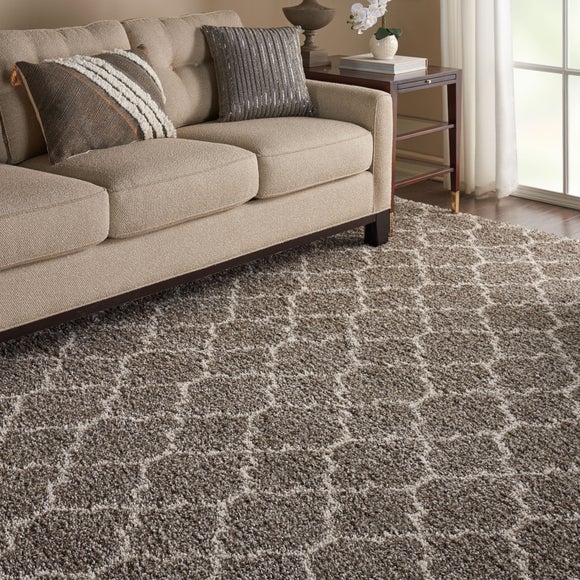  Dunelm
