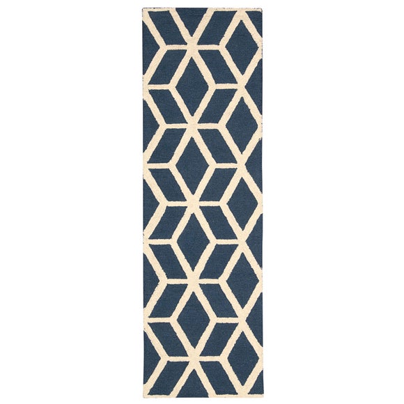  Dunelm