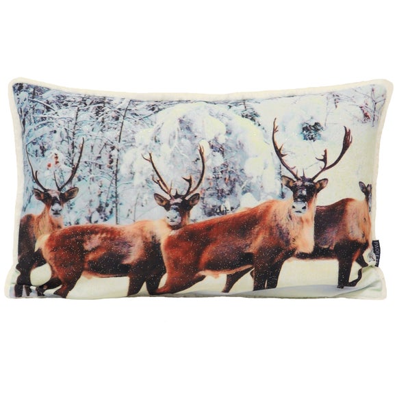  Dunelm