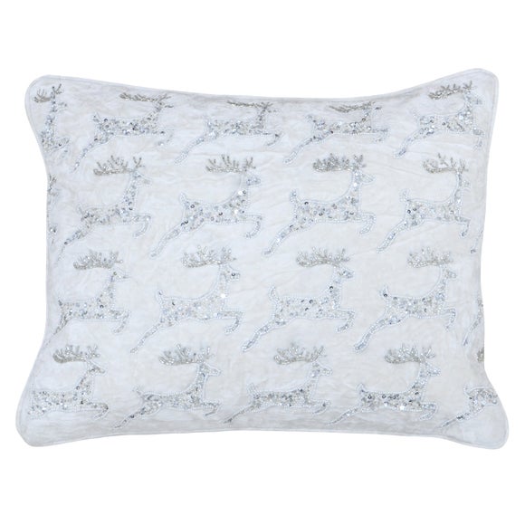  Dunelm