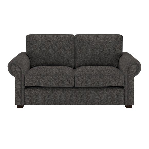  Dunelm