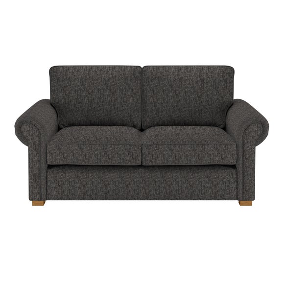 Dunelm