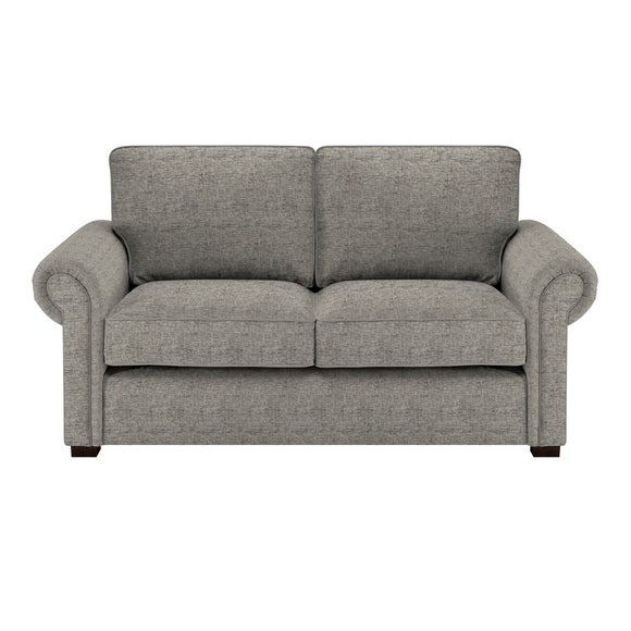 Dunelm