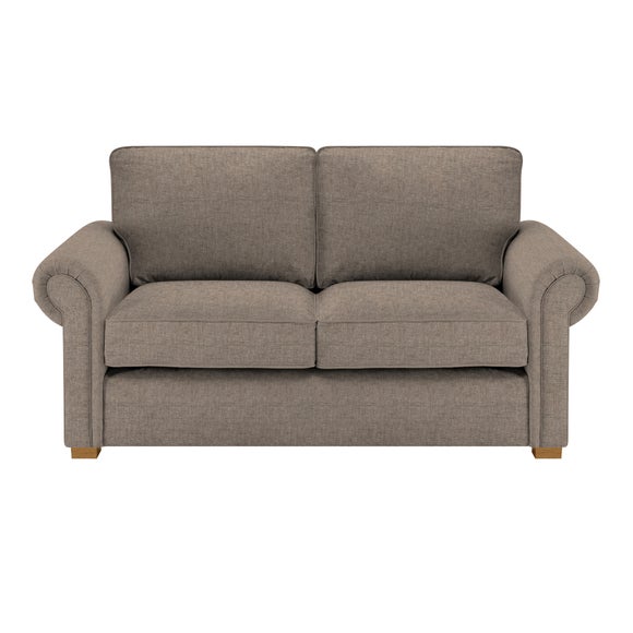  Dunelm