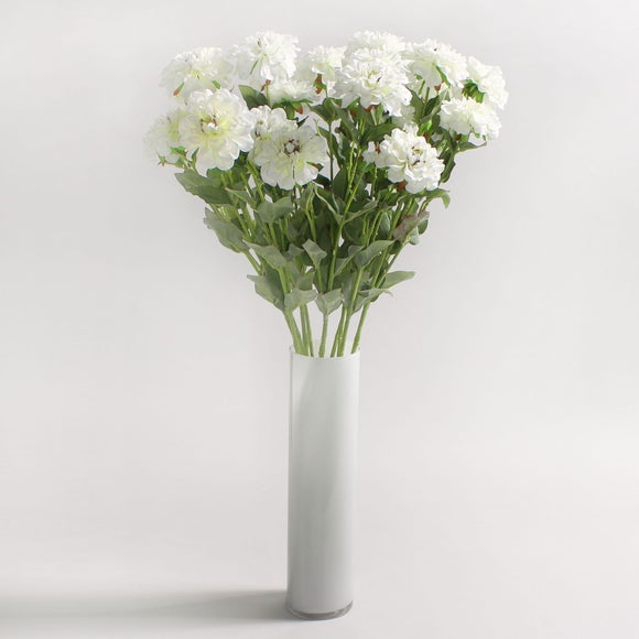 Dunelm