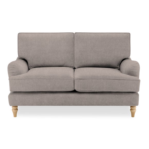 Dunelm