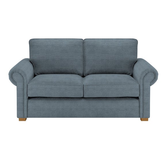  Dunelm