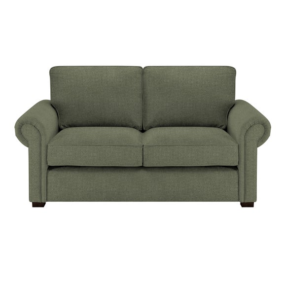  Dunelm