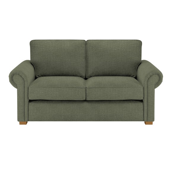  Dunelm