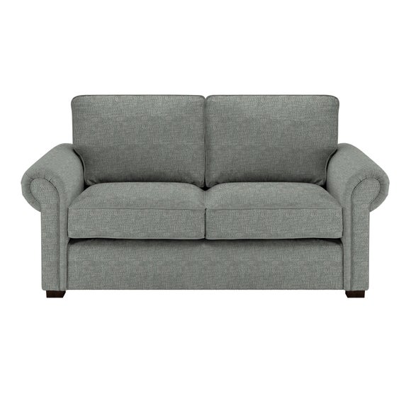  Dunelm