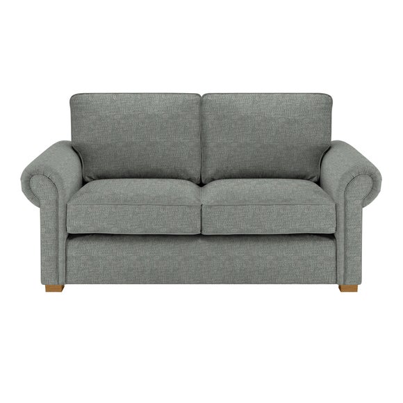  Dunelm