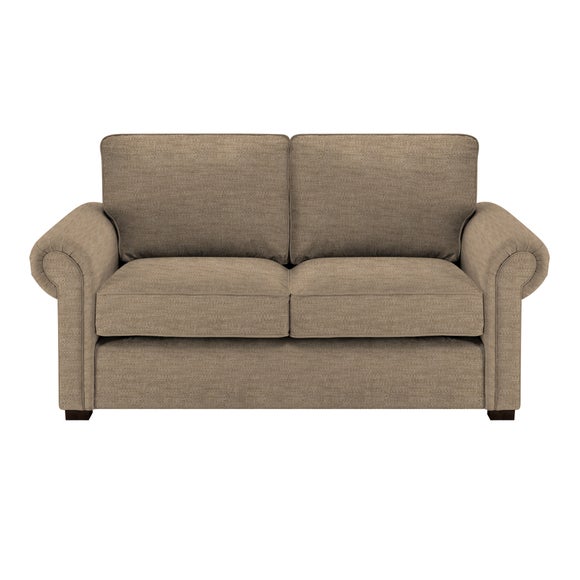  Dunelm