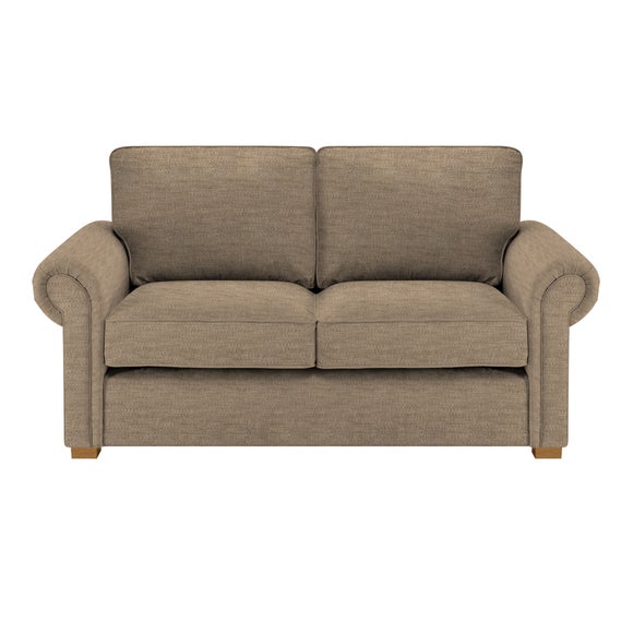  Dunelm