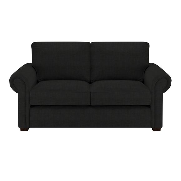  Dunelm