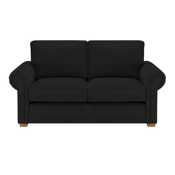  Dunelm