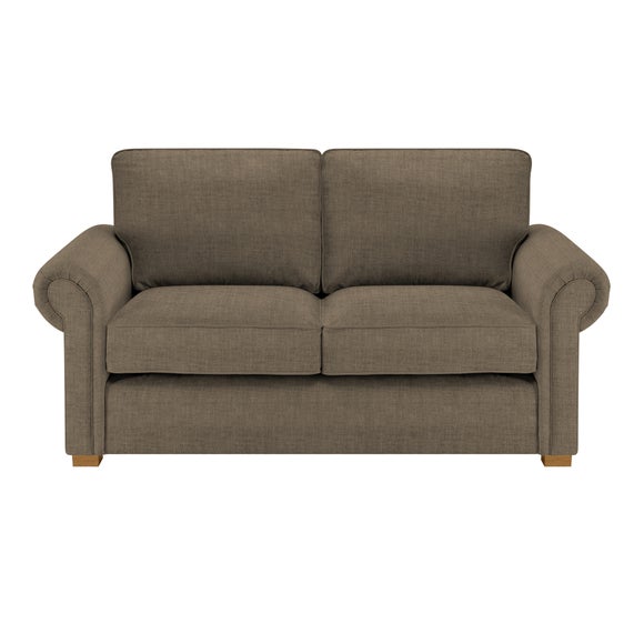  Dunelm
