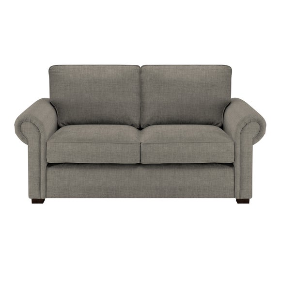  Dunelm