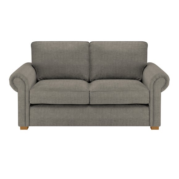  Dunelm