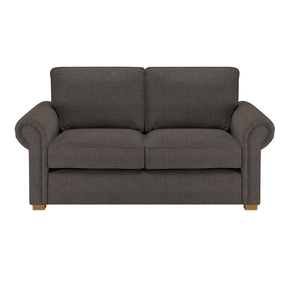  Dunelm