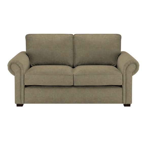  Dunelm