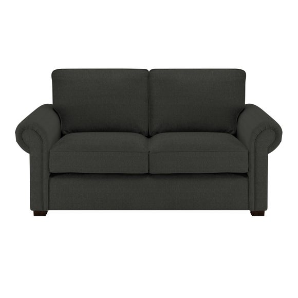  Dunelm