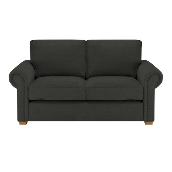  Dunelm