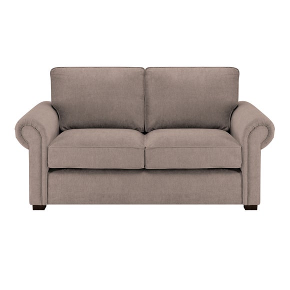  Dunelm