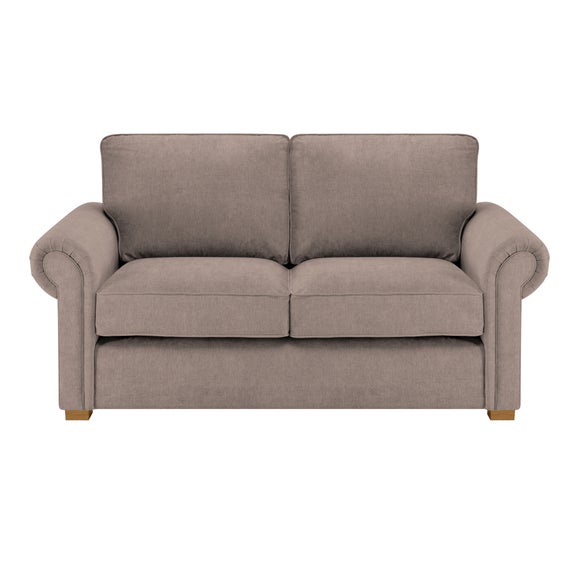  Dunelm