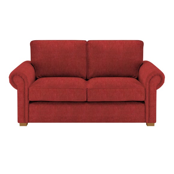  Dunelm