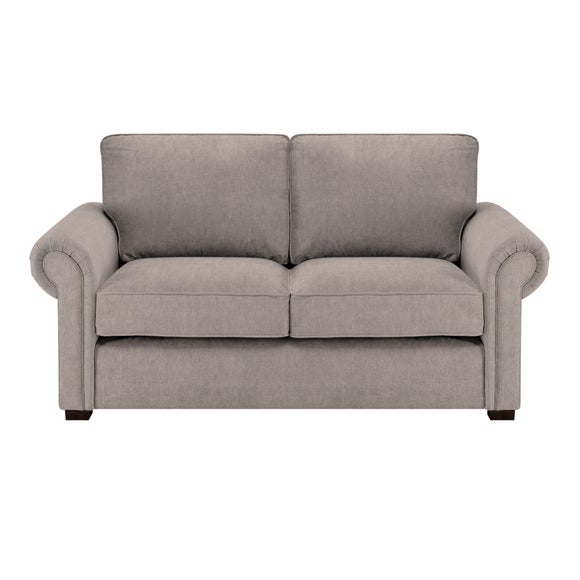  Dunelm