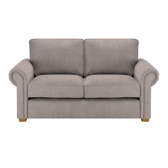  Dunelm