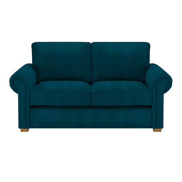  Dunelm