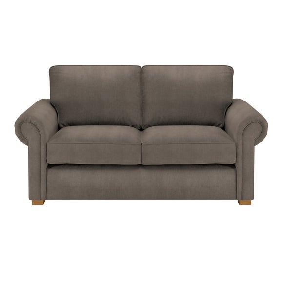  Dunelm
