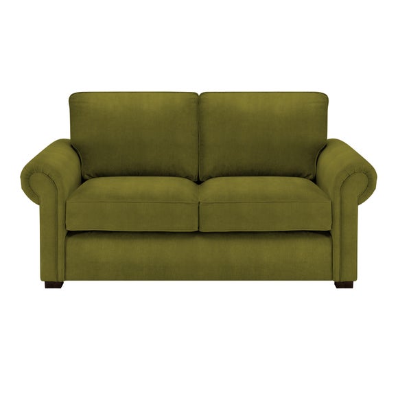  Dunelm