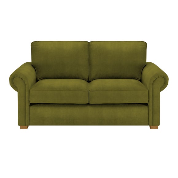  Dunelm